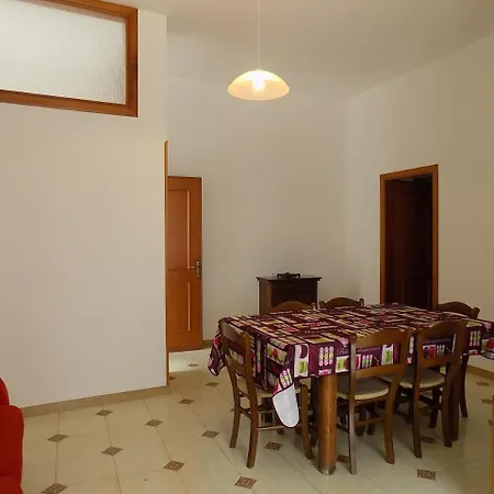 Casa Gio * Minori