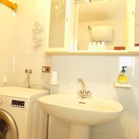 Σπίτι διακοπών Casa Gio Minori