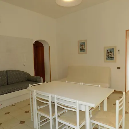 Casa Gio Σπίτι διακοπών