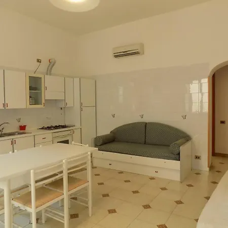 Casa Gio *