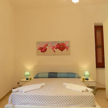Casa Gio * Minori