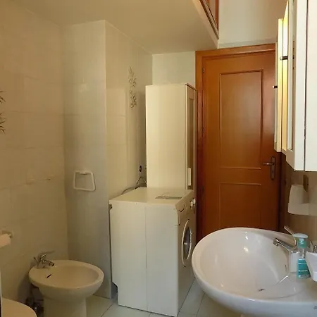 Casa Gio Minori