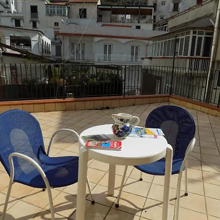Casa Gio *